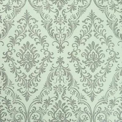 Papel De Parede Vinílico Bright Wall Y6130401