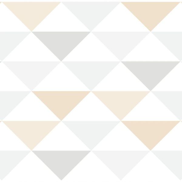 17399934415159 17399934415159