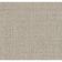 Papel De Parede Biz Textura Manchada Ar40132 Tam. 5m² Papel De Parede Biz Textura Manchada Ar40132
