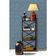 Papel De Parede Pure Kids Teens Dogs Kt68480 Tam. 4m²