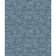 Papel De Parede Pure Kids Teens Dogs Kt68480 Tam. 4m²