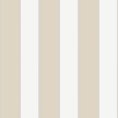 Papel De Parede Stripes Roma 15012 Tam. 4m² Papel De Parede Stripes Roma 15012