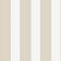 Papel De Parede Stripes Roma 15012 Tam. 4m² Papel De Parede Stripes Roma 15012