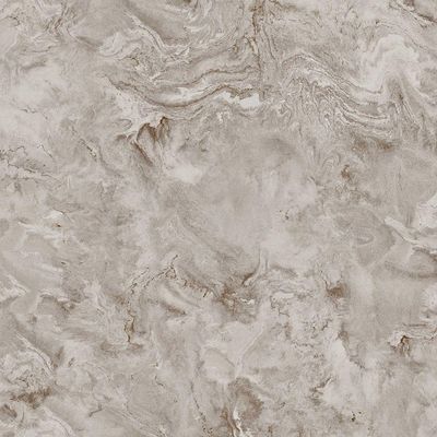 Papel De Parede Verona I Marble Vr980302r Tam. 4m² Papel De Parede Verona I Marble Vr980302r