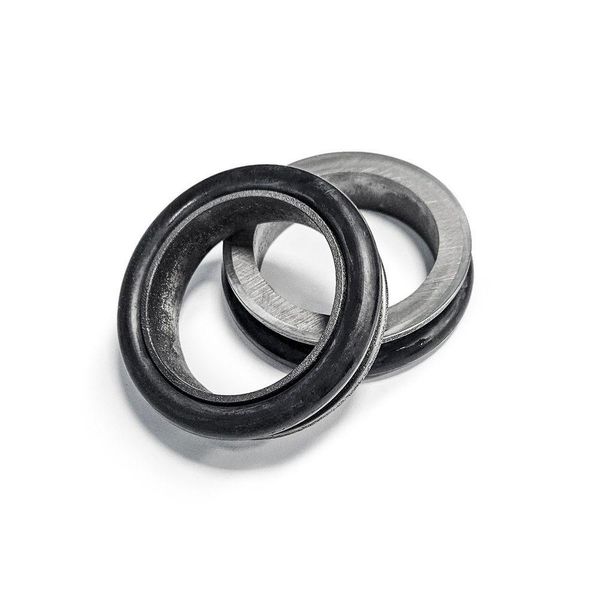 17423082132323 17423082132323