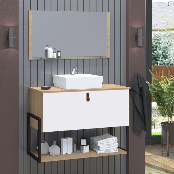 17410525924994 17410525924994