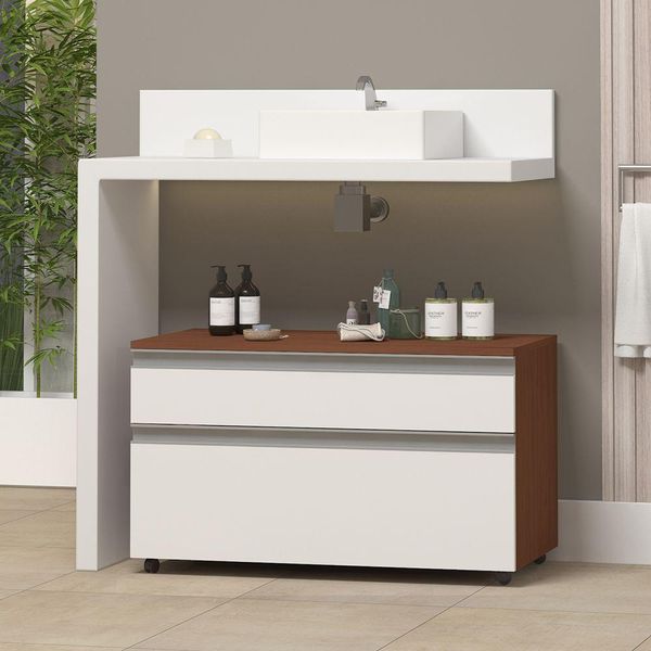 17410520340711 17410520340711