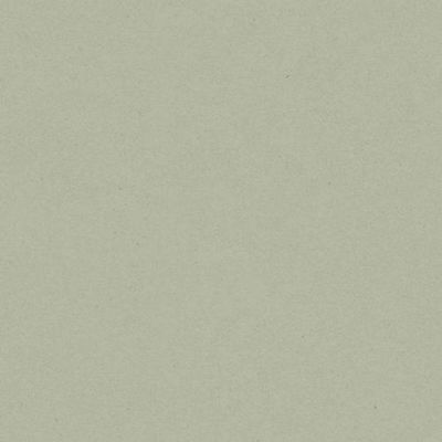 Papel De Parede Minime Textura Verde 17195