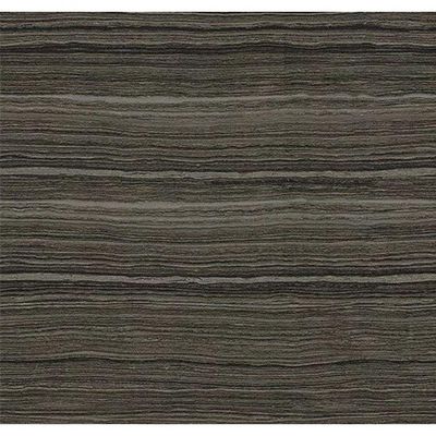 Papel De Parede Serendipity 2 Textura Marrom Sr210606