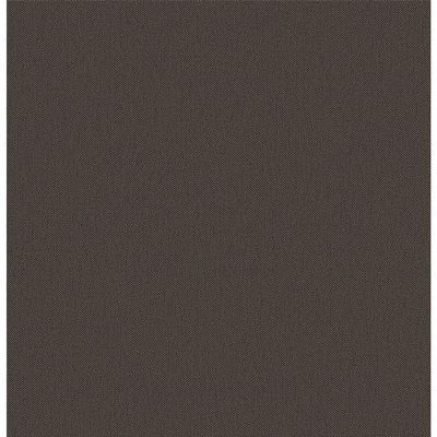 Papel De Parede Modern Maison Aspecto Têxtil Mm462109 - Rolo 10m X 0,52m