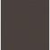 Papel De Parede Modern Maison Aspecto Têxtil Mm462109 - Rolo 10m X 0,52m
