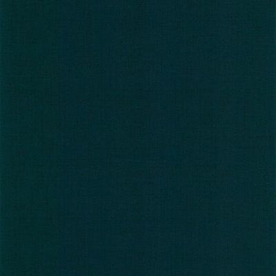 Papel De Parede Sejours Et Chambres 2 Textura Verde 51174921