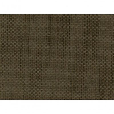 Papel De Parede Luxor Texture Gr-33140 Tam. 5m² Papel De Parede Luxor Texture Gr-33140