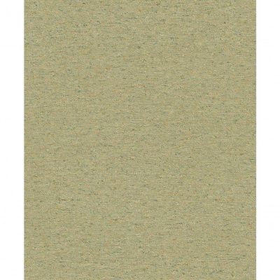 Papel De Parede Pure 4 Aspecto Têxtil 207406 Tam. 5m² Papel De Parede Pure 4 Aspecto Têxtil 207406