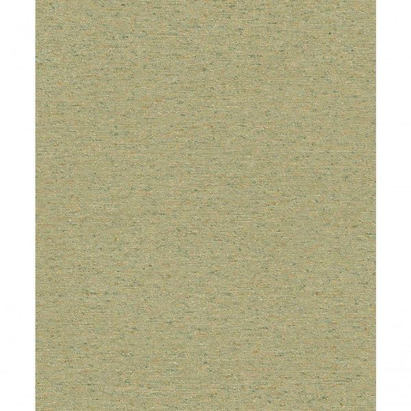 17399980410104 17399980410104