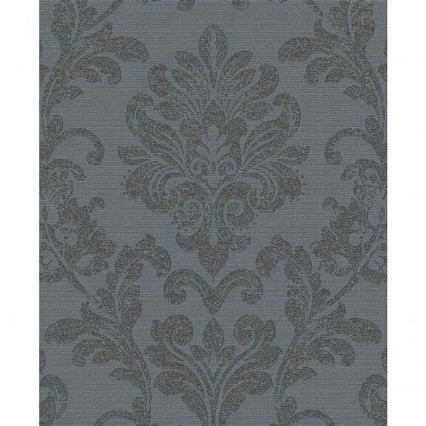 17423123954417 17423123954417