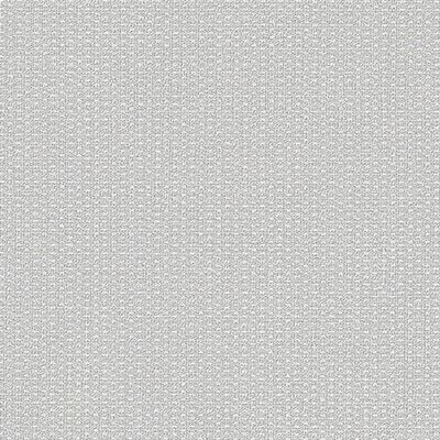 Papel De Parede Therapy Texturado 706012 Therapy 706012