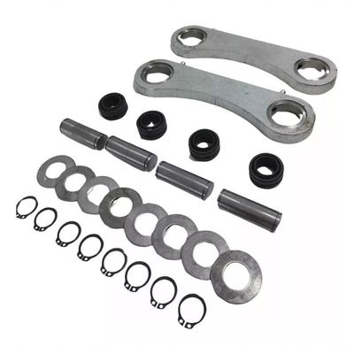 Kit Tirante Da Direcao Empilhadeira Hyster Yale Xm - Ft 2un