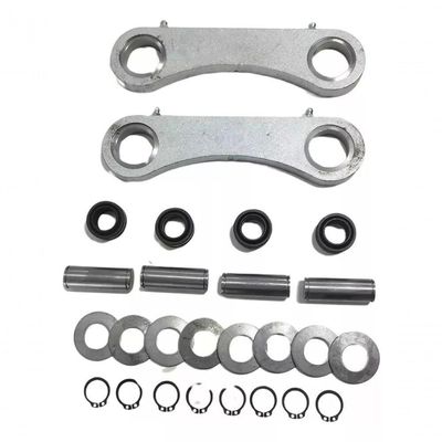 Kit Tirante Da Direcao Empilhadeira Hyster Yale Xm - Ft 2un