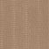 Papel De Parede Gravity Ethnic Gt2003 - Rolo 10m X 0,53m