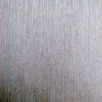 17431127905557