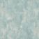 Papel De Parede Marbelina Stained 459327 Marbelina 459327
