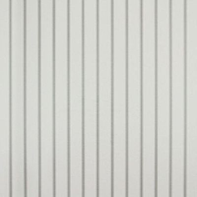 Papel De Parede Listrado Classic Stripes Ct889012 Vinílico - Rolo 10m X 0,53m