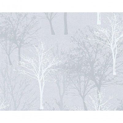 Papel De Parede Elegance 5th Avenue 361473 Rolo 10m X 0,53m