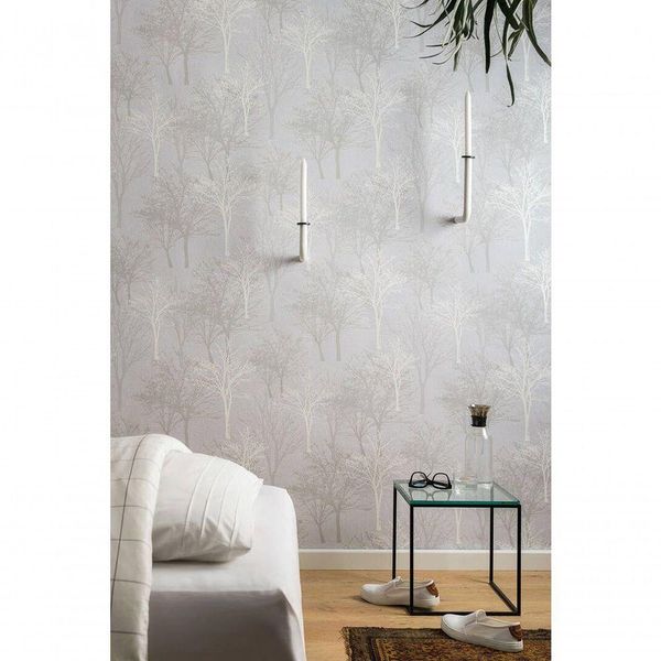 17399938318387 17399938318387