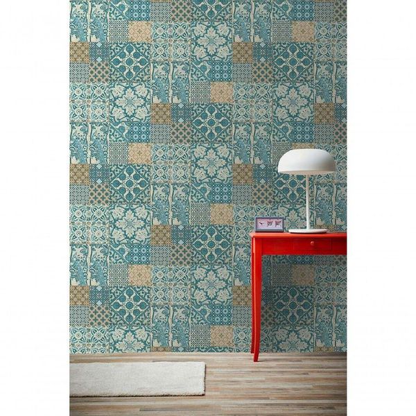 17399962348396 17399962348396