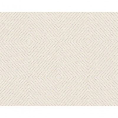 Papel De Parede Metropolitan Stories 369263 Rolo 10m X 0,53m