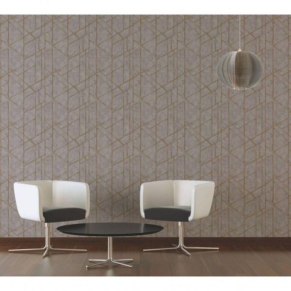 17399963843452 17399963843452