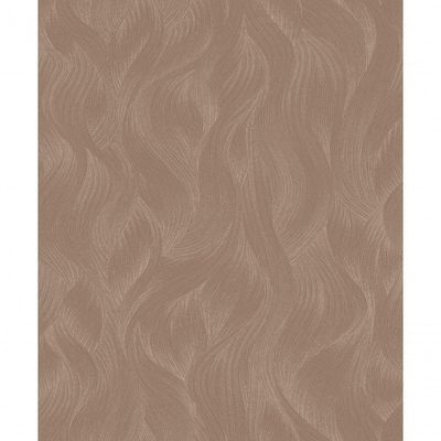 Papel De Parede Unique Ondas 5028