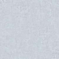 17431103667717