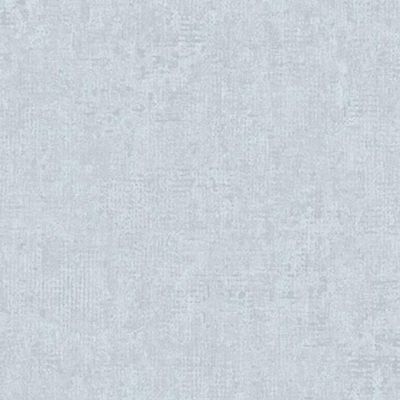 Papel De Parede Adi Tare 2 Textura Azul Ad200011r