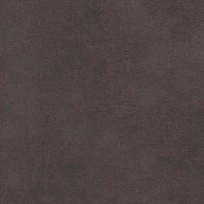 Papel De Parede Adi Tare 2 Textura Marrom Ad201510r