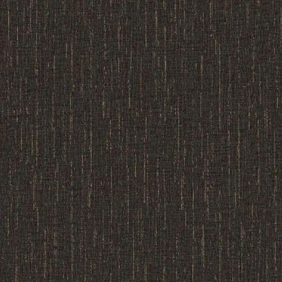 Papel De Parede Lin Aspecto Têxtil Cinza Jun504