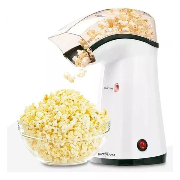 17418713728078 17418713728078