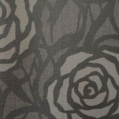 Papel De Parede Italiano Flow 34364 Vinílico