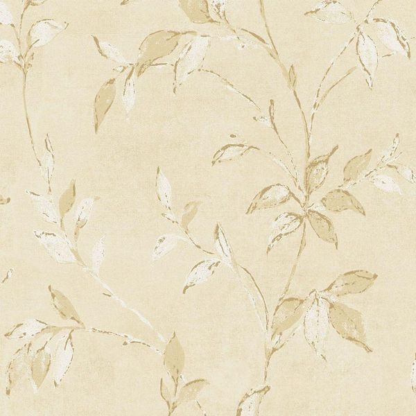 17431129673796 17431129673796