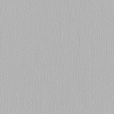 Papel De Parede Criativo Textura Cinza Cr333106r