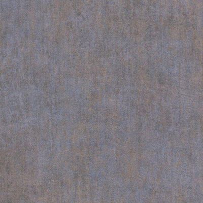 Papel De Parede Futura 44043 Metropolitan - Rolo 10m X 0,53m