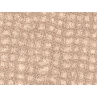 Papel De Parede Luxor Aspecto Linho Mke-3327 Tam. 5m² Papel De Parede Luxor Aspecto Linho Mke-3327