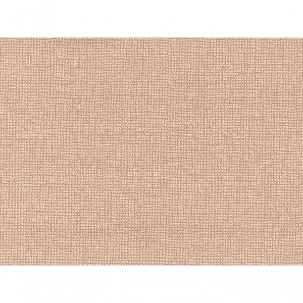 17399955521741 17399955521741