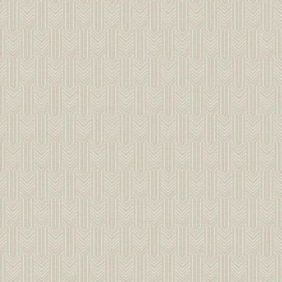 Papel De Parede Pure 4 Geométrico 207903 Tam. 4m² Papel De Parede Pure 4 Geométrico 207903