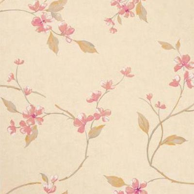 Papel De Parede Vinílico Bright Wall Y6130904 - Rolo 10m X 0,53m