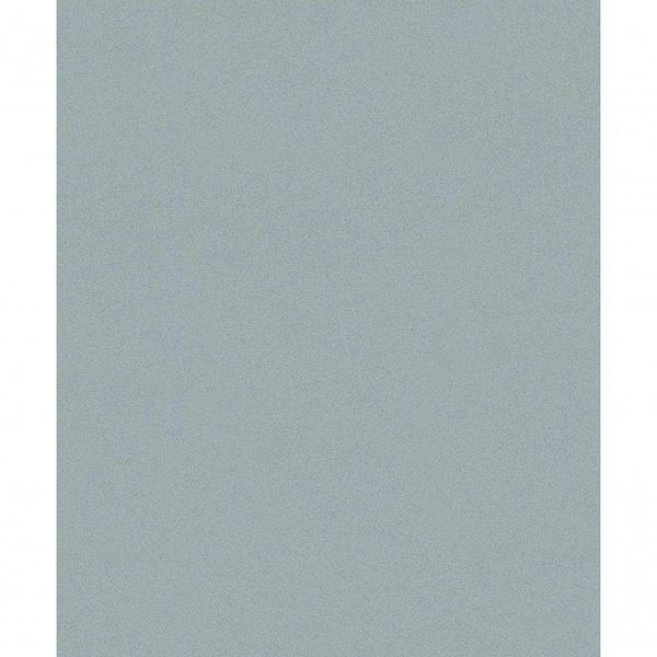 17400789436585 17400789436585