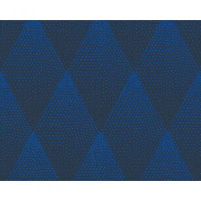Papel De Parede New Walls 374191 Rolo 10m X 0,53m