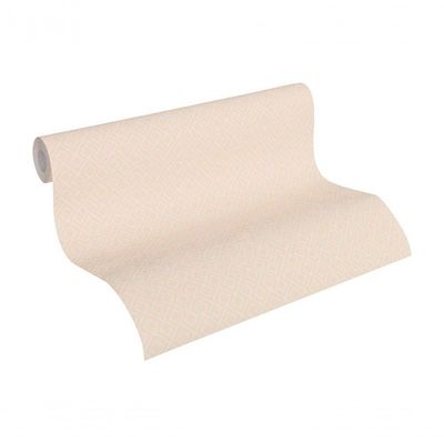 Papel De Parede Bjorn 351801 Rolo 10m X 0,53m