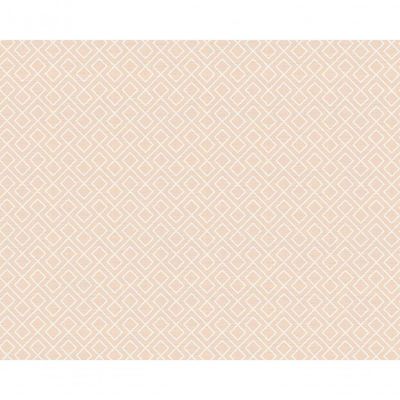 Papel De Parede Bjorn 351801 Rolo 10m X 0,53m